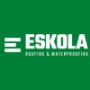 Eskola LLC