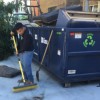 Bins N Bins Dumpster Rental Service