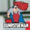 Dumpster Man