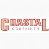 Coastal Container