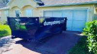 Dumpster Same Day Delivery