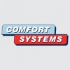 Comfort Systems