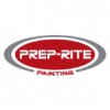 Prep-Rite Painting