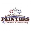 All American Painters & General Contractors