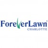 ForeverLawn Charlotte