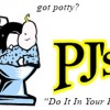 PJ's PortaJohns & Septic Service