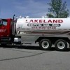 Lakeland Septic