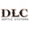 DLC Septic Systems & Landscaping