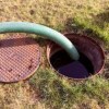 Woods Septic Tank Service