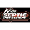 Nico Septic Inspections