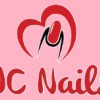 JC Nails