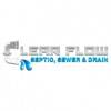 Clear Flow Septic, Sewer & Drain