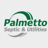 Palmetto Septic & Utilities