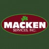 Macken Services