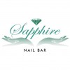 Sapphire Nail Bar