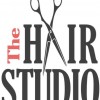 The Hair Studio