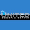 United Sewer & Drain Service