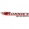 Ronnies Septic Tank Service