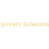 Jeffrey Edwards