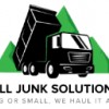 All Junk Solutions