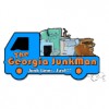 The Georgia JunkMan