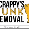 Scrappy's Junk Removal