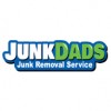 Junk Dads