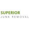 Superior Junk Removal