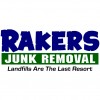 Rakers Junk Removal