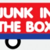 Junk In The Box