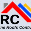 Skyline Roofs Contractors