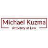 Michael Kuzma