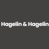 Hagelin & Hagelin