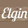 Elgin Junk Removal