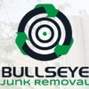 Bullseye Junk Removal