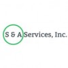 S & A Landscaping