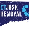 CT Junk Removal