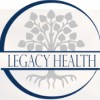 Legacy Health