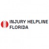 injury helpline florida pensacola