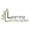 Learning Landscapes Design