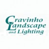 Cravinho Landscape & Lighting