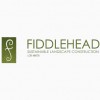 Fiddlehead Landscape Design