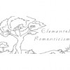 Elemental Romanticism Landscape Design