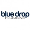 Blue Drop Plumbing