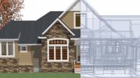 Custom Home Design