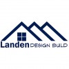 Landen Custom Homes