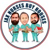 Jax Nurses Buy Houses