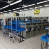 24Hr Hallandale Coin Laundry