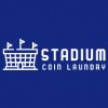 Stadium Coin Laundry