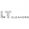 L T Cleaners